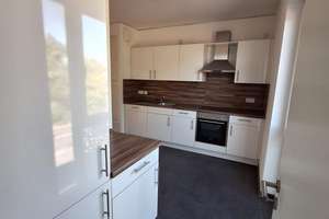 4 Raum Wohnung mit Balkon und Einbauküche ( Innenbilder folgen am 15.08.2025 ) – Lange Feld Str. 71, 30559 Kirchrode, Hannover – Vorschaubild 8