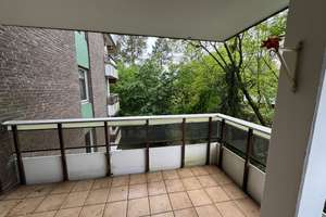+++ Toplage +++ Helle 3-Zimmerwohnung direkt am Kaiserpark +++ – Die vollständige Adresse der Immobilie erhältst du vom Anbieter., 47800 Bockum, Krefeld – Vorschaubild 7