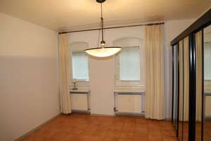 Zuhause mit 2 Zimmern in Berlin Grunewald – Die vollständige Adresse der Immobilie erhältst du vom Anbieter., 14193 Grunewald, Berlin – Vorschaubild 6