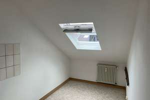 2 Zimmer, Küche, Diele, Bad – Viktoriastraße 38, 52066 Adalbertsteinweg, Aachen – Vorschaubild 5