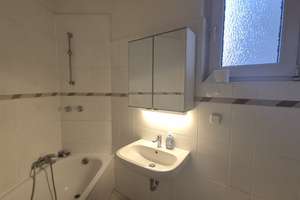 Property thumbnail 29