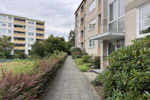 Eigentumswohnung in guter Wohnlage – 31139 Ochtersum, Hildesheim – Vorschaubild 3