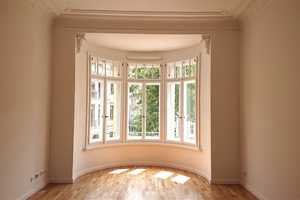 MODERNE 2-Raum Whg. mit Parkett! – Jahnallee 14, 4109 Leipzig – Vorschaubild 2