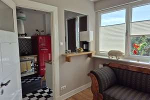 Property thumbnail 5