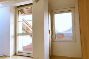 Dachgeschosswohnung mit Dachterrasse und Rheinblick – Die vollständige Adresse der Immobilie erhältst du vom Anbieter., 65347 Eltville am Rhein – Vorschaubild 14