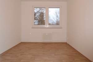 Einziehen und wohlfühlen – 4 Zimmer mit Balkon – Am Brünnchen 9, 56072 Metternich, Koblenz – Vorschaubild 7