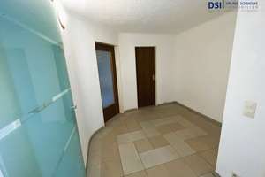 2 attraktive 2-Zimmer-Wohnungen im EG/UG mit Balkon & Garten – Die vollständige Adresse der Immobilie erhältst du vom Anbieter., 51107 Rath/Heumar, Köln – Vorschaubild 12