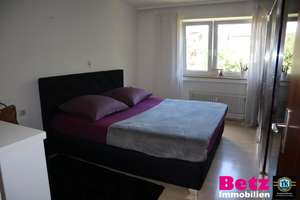 Gepflegte 3-Zimmer-Eigentumswohnung mit Balkon in begehrter Lage von Heilbronn – Die vollständige Adresse der Immobilie erhältst du vom Anbieter., 74076 Heilbronn, Heilbronn – Vorschaubild 3