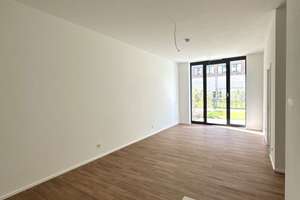 Moderne 2-Zimmer-Wohnung mit Terrasse – Ostendstraße  123, 90482 Mögeldorf, Nürnberg – Vorschaubild 9