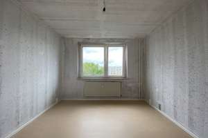 Genug Platz für Drei – Pablo-Neruda-Straße 24, 12559 Köpenick, Berlin – Vorschaubild 8