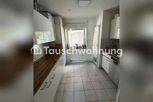 Tauschwohnung: Tausche 4 Zimmer-Wohnung in Bad Cannstatt – Die vollständige Adresse der Immobilie erhältst du vom Anbieter., 70372 Veielbrunnen, Stuttgart – Vorschaubild 4