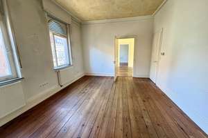Altbau-Charme trifft Funktionalität: 3-Zimmer-Wohnung mit Balkon – Die vollständige Adresse der Immobilie erhältst du vom Anbieter., 70176 Vogelsang, Stuttgart – Vorschaubild 15