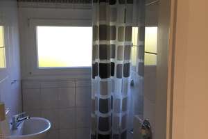 *Traute Zweisamkeit in dieser bezugsfertigen 2-Zimmer-Wohnung** – Berliner Str. 3, 47138 Obermeiderich, Duisburg – Vorschaubild 2