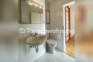 Tauschwohnung: MaisonetteWohnung Pasing Nähe Alter Friedhof und Stadtpark – 81241 Pasing, München – Vorschaubild 11