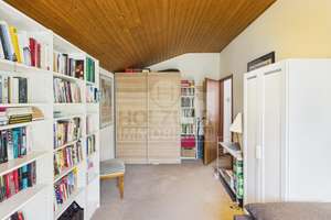 FAMILIENGLÜCK IN RUHIGER WOHNLAGE - MODERNISIERTES REIHENHAUS MIT GARAGE & GARTEN IN VILICH-MÜLDORF – Die vollständige Adresse der Immobilie erhältst du vom Anbieter., 53229 Vilich-Müldorf, Bonn – Vorschaubild 18