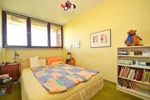 🏙️ Skyview Living Bonn ✦ Spektakuläres Panorama ✦ 2 Loggien ✦ 3 Zimmer – Bonn – Vorschaubild 14