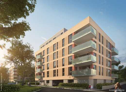 1 Zimmer Wohnung Braunschweig Provisionsfrei eigentumswohnung braunschweig immobilienscout24 1 Zimmer Wohnung Braunschweig Provisionsfrei eigentumswohnung braunschweig immobilienscout24