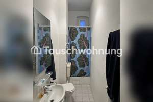 Tauschwohnung: Tauschwohung Berlin Schönweide – Die vollständige Adresse der Immobilie erhältst du vom Anbieter., 12459 Oberschöneweide, Berlin – Vorschaubild 2