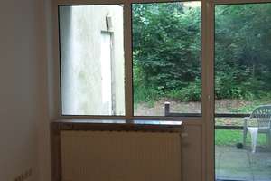 18 x 1-Zimmer WHG - Kapitalanlage - über 6,32 % Rendite - rd. 114.000 EUR Kaltmiete p.a - Afa Wunder – Die vollständige Adresse der Immobilie erhältst du vom Anbieter., 30453 Ahlem, Hannover – Vorschaubild 44