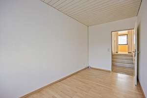 *** Machen sie Split Level zu Ihrem Eigenheim *** – Die vollständige Adresse der Immobilie erhältst du vom Anbieter., 40789 Monheim am Rhein – Vorschaubild 24