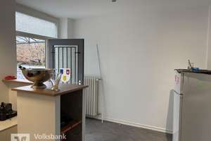 Einfamilienhaus inkl. Küche und Garten in Bonn-Duisdorf zu vermieten + Büro und Lagerflächen – Die vollständige Adresse der Immobilie erhältst du vom Anbieter., 53123 Duisdorf, Bonn – Vorschaubild 25