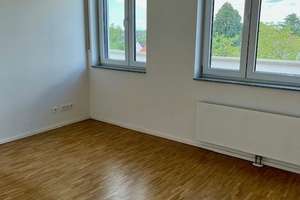 Großzügige 5-Zimmer-Wohnung in Heidelberg-Kirchheim – Im Höllenstein 10, 69124 Kirchheim, Heidelberg – Vorschaubild 8