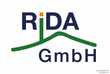 RIDA Commercial - Köln-Eigelstein (City)! Gewerbeeinheit für Gastro, Handel, Apotheke u.v.m.