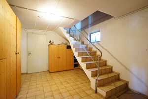 Geräumiges Einfamilienhaus mit großem Garten und Garage in schöner Wohnlage – Reutlingen (Kreis) – Vorschaubild 26