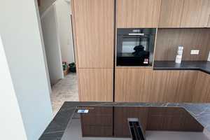 Erstbezug - Modernes EFH in Zehlendorf – Stubenrauchstraße 22a, 14167 Berlin – Vorschaubild 4