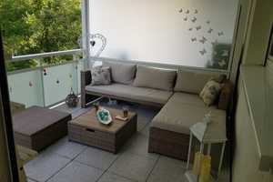 Kurt-Schumacher-Straße 7 , 45966 Gladbeck – Kurt-Schumacher-Straße 7 , 45966 Recklinghausen (Kreis) – Vorschaubild 11
