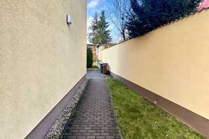 saniert und voll vermietet - attraktives Mehrfamilienhaus in Magdeburg zu verkaufen – Magdeburg – Vorschaubild 3