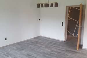 4-Zimmer-Wohnung im Denkmal in Kleinhaslach	 – Kleinhaslach 18, 90599 Dietenhofen – Vorschaubild 4