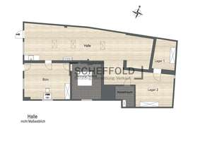 Property thumbnail 25