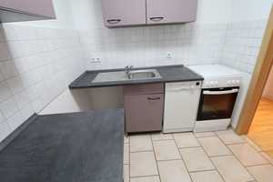 2 Raumwohnung mit Süd-Balkon – Irkutsker Straße 279, 9119 Chemnitz – Vorschaubild 13
