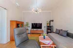 Charmante und lichtdurchflutete Zwei-Zimmer-Wohnung mit Süd-West Balkon - sofort bezugsfrei! – Die vollständige Adresse der Immobilie erhältst du vom Anbieter., 13156 Niederschönhausen, Berlin – Vorschaubild 7