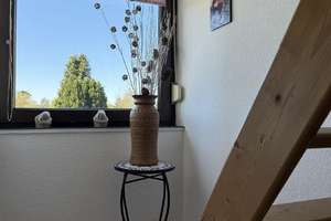 ***RESERVIERT***Gepflegte Doppelhaushälfte mit großem Garten und Doppelcarport in ruhiger Lage – Die vollständige Adresse der Immobilie erhältst du vom Anbieter., 28717 Burgdamm, Bremen – Vorschaubild 20