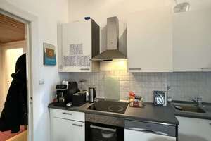 Property thumbnail 40