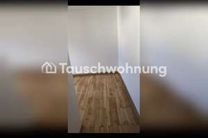 Tauschwohnung: Tausche Wohnung gegen Haus oder größere Wohnung Wohnung – Die vollständige Adresse der Immobilie erhältst du vom Anbieter., 80689 Blumenau, München – Vorschaubild 2