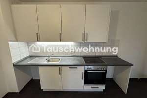 Tauschwohnung: Ruhige 3-Zimmer-Wohnung in Hamburg-Heimfeld zu tauschen – Die vollständige Adresse der Immobilie erhältst du vom Anbieter., 21075 Heimfeld, Hamburg – Vorschaubild 2