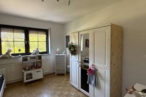 Elegante Doppelhaushälfte mit stilvollem Design – Die vollständige Adresse der Immobilie erhältst du vom Anbieter., 41238 Mülfort, Mönchengladbach – Vorschaubild 9