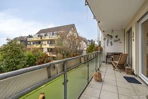 Property thumbnail 18