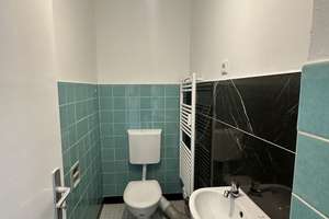 2 Zimmer DG- renoviert – Heinestraße 29, 47179 Aldenrade, Duisburg – Vorschaubild 6