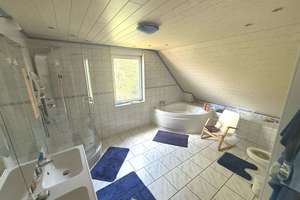 Direkt einziehen & wohlfühlen - Modernisiertes Haus aus 2003 mit Sauna und Garage – Die vollständige Adresse der Immobilie erhältst du vom Anbieter., 38226 Lebenstedt, Salzgitter – Vorschaubild 7