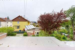 Attraktive Doppelhaushälfte mit Einliegerwohnung und guter Energieeffizienz – 67069 Edigheim, Ludwigshafen am Rhein – Vorschaubild 8