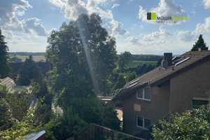 Verklinkertes Einfamilienhaus in ruhiger Wohnlage von Langerwehe-Heistern – Düren (Kreis) – Vorschaubild 12