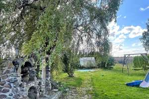 Zugreifen ! Doppelhaushälfte in Rönkendorf / Tribsees zu verkaufen – Krakower Strasse 8, 18465 Hugoldsdorf – Vorschaubild 5