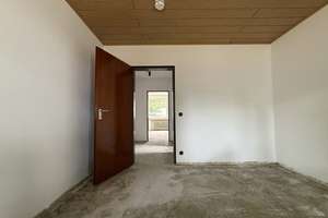 Großzügige Hochparterrewohnung mit Loggia & Garage zum Kauf  | leerstehend 
ca. 92,57 m² | Erbpacht – 45891 Erle, Gelsenkirchen – Vorschaubild 14
