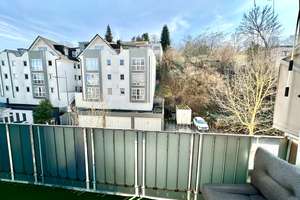 Familienfreundliche 3-Zimmer-Wohnung – Die vollständige Adresse der Immobilie erhältst du vom Anbieter., 75172 Brötzingen, Pforzheim – Vorschaubild 5