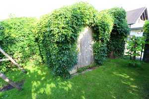An der Natur Wohnen!! Familien-Haus mit genügend Freiraum!! – Günzburg (Kreis) – Vorschaubild 6