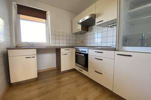 Charmante 2,5-Zimmer-Maisonette mit Galerie & Süd-Loggia in Neue Neustadt – Moritzstraße 2a, 39124 Neue Neustadt, Magdeburg – Vorschaubild 6